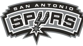 Il faut sauver le soldat San Antonio Spurs