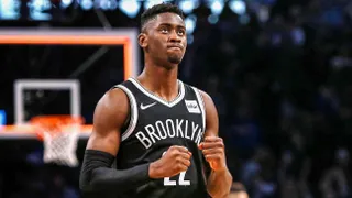 Magic @ Nets : Brooklyn déjà dans le dur ?