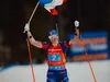 À quelles heures et sur quelle chaîne voir les mass-starts des Mondiaux de Biathlon 2025 ?