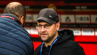 Mercato Le Havre : un ex-crack du PSG à la relance du côté de la Normandie 