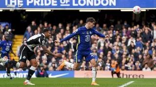 Premier League : Qui finira dans les 4 premiers ?