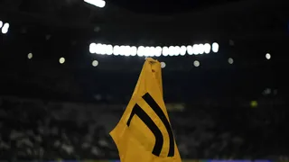 Juventus : un cadre prolonge (Officiel)