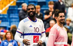 Championnat du monde handball 2025 : dates, groupes et format du tournoi