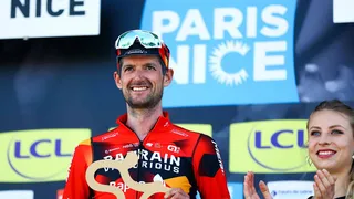 Tour d’Andalousie 2024 : Parcours, Diffusion TV et Liste des engagés