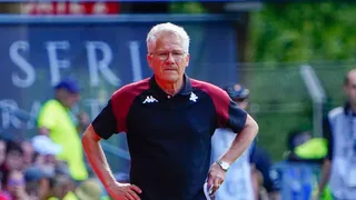 Mercato Metz : après Tetteh et Elisor, les Lorrains ne s’arrêtent plus !