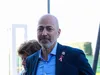 ASSE : “Un bel avenir”, Ivan Gazidis confiant pour le football féminin