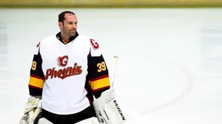 Mercato : la légende Petr Cech retrouve un club en première division !