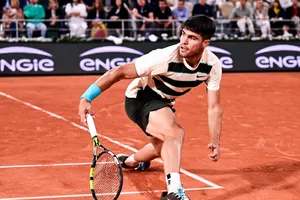 Programme des matchs Roland Garros 2025 dimanche 8 juin
