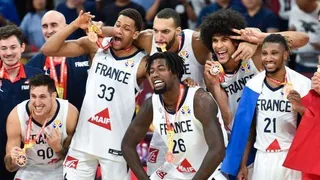 Equipe de France : Et si Collet devait choisir maintenant ?
