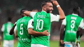 ASSE : 11, comment les Verts assomment la L2 sans jouer