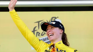 Tour de France 2024 Femmes : parcours et profil de l’étape du jour (2e) : Dortrecht – Rotterdam