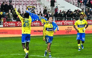 Sochaux – FC Lorient : À quelle heure ? Sur quelle chaîne TV regarder le match ?