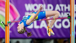 Meeting de Paris : Nouveau record du monde de saut en hauteur avant les JO de Paris 2024 !