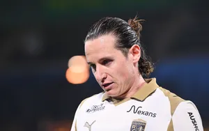 RC Lens : « Ils ne l’ont pas calculé », Thauvin recalé par des clubs de Ligue 1 avant de signer à Lens