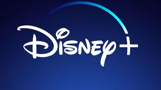 Un sportif, un Disney