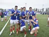 L’équipe de France des moins de 20 ans conserve son titre de championne du monde