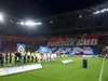 OL – PSG : les vives réactions lyonnaises après le match