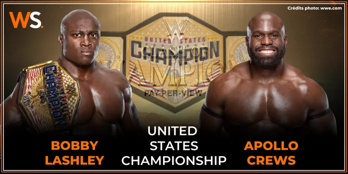 wwe clash of champions