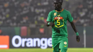 Sénégal – Gabon : À quelle heure ? Sur quelle chaine TV regarder le match ?