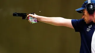 JO Paris 2024 : Le calendrier du Tir avec les horaires et programme des épreuves