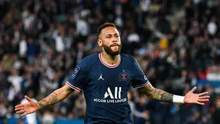 Neymar à Chelsea, la fin du Blues?