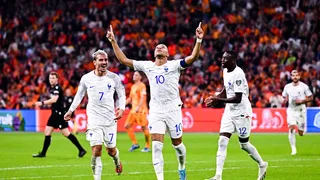 Euro 2024 : Les 24 nations qualifiées pour la compétition