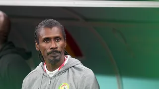 Sénégal : 5 sélectionneurs potentiels pour remplacer Aliou Cissé