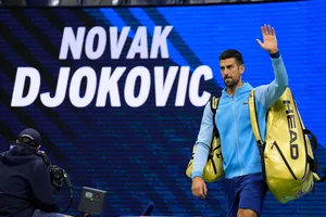 Tennis : à 37 ans, Novak Djokovic songe à la retraite