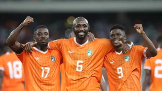 Programme CAN 2024 : le calendrier complet du 13 janvier 2024
