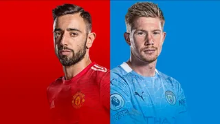Manchester United – Manchester City : un derby de choc pour une place en finale