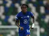 Premier League : qui est Trevoh Chalobah, jeune défenseur de Chelsea ?