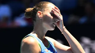 Open d’Australie (F) : Pliskova et Svitolina out, l’hécatombe continue