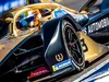FE – e-Prix de Berlin : Da Costa intraitable lors du Round 1