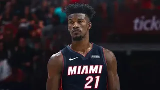 NBA Playoffs : Miami Heat revient à 3-3 dans la série en finale de conférence Est