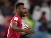 Qui est Mohammed Muntari, l’homme qui est rentré dans l’histoire du Qatar à la Coupe du Monde ?