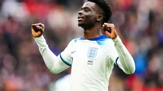 Angleterre – Bosnie (Amical) : Compositions probables et chaîne TV