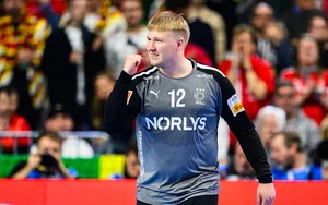 Danemark – Algérie : heure et chaine TV du match du Mondial de Handball 2025