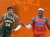 NBA : OKC a-t-il réellement besoin de Giannis Antetokounmpo ?
