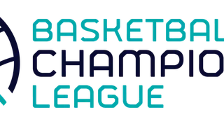 [LIVE] : Basketball Champions League : SIG STRASBOURG – SASSARI