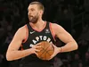 Marc Gasol devrait revenir en Espagne et s’engager avec Barcelone