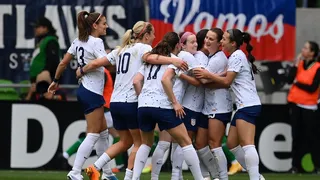 Coupe du Monde Féminine 2023 – Groupe E : Calendrier, Résultats, Équipe