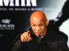Coup de tonnerre, Mike Tyson sort de sa retraite !