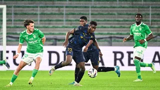 Ligue 1 : Un enfer attend l’ASSE et le Stade de Reims jusqu’à la fin de la saison