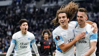 Conference League – Les enjeux du Tour de Barrage Retour