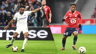 Europa League / Conference League : À quelle heure et sur quelle chaine regarder le tirage ?