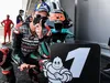 Les 30 Moments marquants de 2020 : la victoire de Fabio Quartararo au Grand Prix d’Espagne de Moto GP