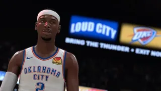 NBA 2K26 : les meilleurs builds MyPlayer poste par poste