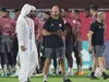 Coupe du Monde 2022 : Le Qatar éliminé, qu’est-ce qui manquait ?