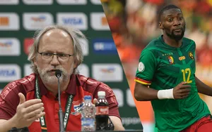 Gambie – Cameroun (CAN 2024) : À quelle heure ? Sur quelle chaîne TV suivre le match ?