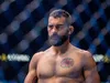 UFC 315 : Benoit Saint-Denis justifie son combat contre Kyle Prepolec